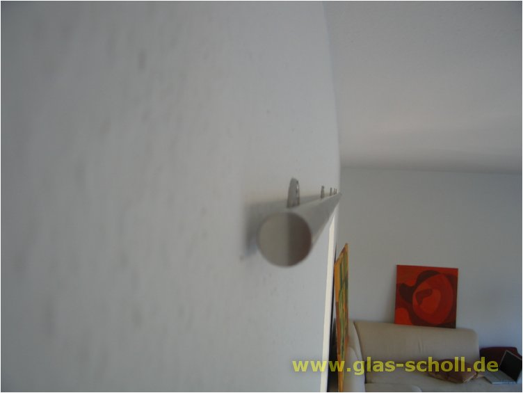 (c) 2005 www.Glas-Scholl.de